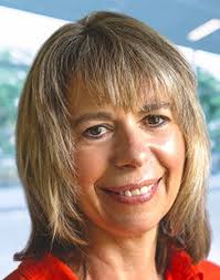 Anne Cossar & Associates