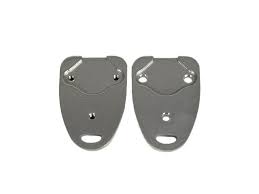 Check spelling or type a new query. Key Stock Base Model Cars Caterham Parts