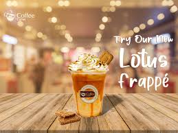 To compliment the wine, we have fresh baked flat breads and a variety of local amish made cheeses. Coffee Corner Home Facebook