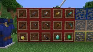 Purpled's default edit texture pack 16x. Purpled S Default Edit Texture Pack 16x Minecraft Texture Pack