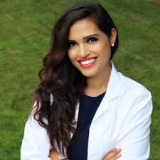 Meet Our WOHASU 2025