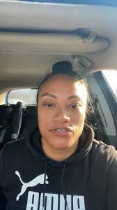 Emily Mulhern's Instagram, Twitter & Facebook