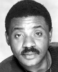 Michael James Leslie (Performer)