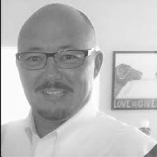 Timothy Swain Obituary (2018)