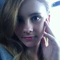 My New Best Friend by Julie Bowe