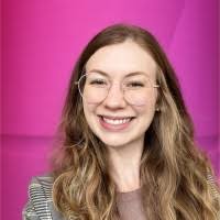 300+ "Lizzie Lambert" profiles