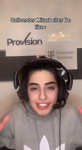 Call Center Kerst Paket