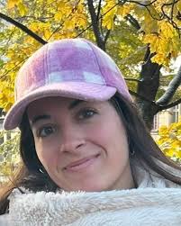 Jonathan Andrew Cabrera