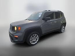 Image result for Sting Gray 2021 Renegade