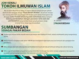 Mereka tidak terikat atau terpengaruh dengan keterangan dogmatis. Facebook