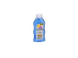 La manufacture en provence made in france. La Looks Sport X Treme Hold Hair Gel Ingredients And Reviews