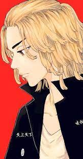 Click picture 2 tap to see 25 more wallpapers mikey. 17 Mikey Tokyo Revengers Wallpaper For Iphone In 2021 Tokyo Tokyo Ravens Anime Background