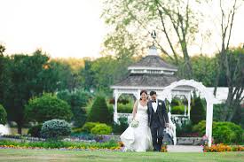 10 Ways Of Showing Complete Fidelity In Marriage This Is Such A Great Article About Being Loyal To Your Spou Nurturing Marriage Intimacy In Marriage Marriage