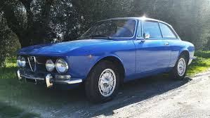 Image result for Blue Procida 1970 Alfa-Romeo