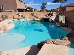 Crystal clear pool is a family owned pool service business. Crystal Clear Pool Service Repair Neveradirtypool Twitter
