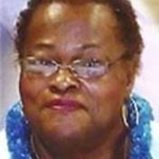 Search Emma Carroll Obituaries and Funeral Services