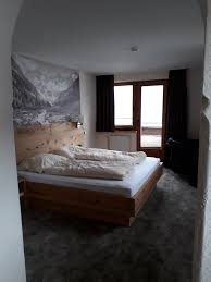 36 in fiss, ☎ telefon 05476 6622 mit anfahrtsplan. Haus Gerda Prices Guest House Reviews Fiss Austria Tripadvisor