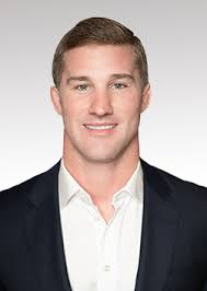 Christopher Spangler's Instagram, Twitter & Facebook