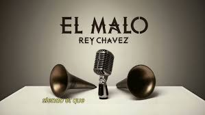 Rey Chavez