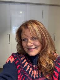 DebbieFlintNewsletter Archives