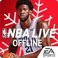 Free download pba 2k21 mod apk + obb data unlimited money android mobile by 2k,. Nba 2k15 Apk Obb Download