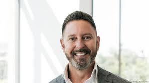 Danielle Melendez (Towne)