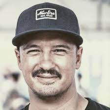 Trofei Malossi 2025: The tension is rising in Cervesina!