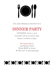 The exquisite lamb shank was delicious. Dinner Party Invitation Template Party Invitatioin Cards Collection Dinner Invitation Template Party Invite Template Dinner Invitation Wording