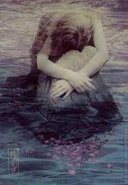 Your crying women stock images are ready. For Sale Crying Woman By Art Adoption On Deviantart