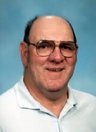 Obituary information for Edward W. Sherman