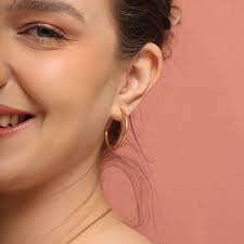 Jewellery Cali Tiger