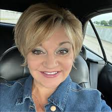 THE BEST 10 SEWING & ALTERATIONS near CELINA, OH 45822