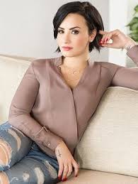9:26 pm cst november 18, 2020. 53 Demi Lovato Hair Styles Ideas Demi Lovato Hair Demi Lovato Hair Styles