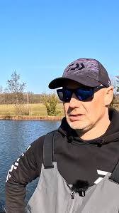 🎣 Beaucoup de pêcheurs se posent la question : est-ce que la lune  influence vraiment nos sessions ?, Dans ce passage, @sebtvfishing_officiel  explique pourquoi les lendemains de pleine lune peuvent ...