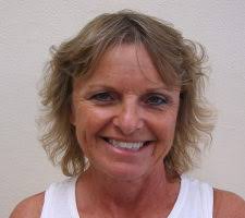 Coach Munday to retire