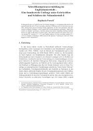 Последние твиты от bielefeld university. 2