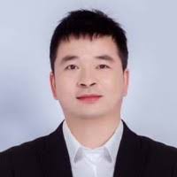 3400+ "Qiu" profiles