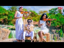 Get all the lyrics to songs by bahati and join the genius community of music scholars to learn the meaning behind the lyrics. Download Mp3 Bahati Tomato Song