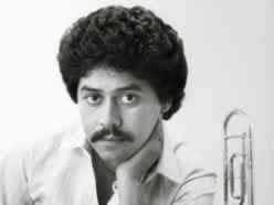 Un día como hoy 6 de febrero en Manhattan, New York, Estados Unidos, de  padres puertorriqueños, nació Rubby Haddock. Crador de la orquesta que nace  a finales del 1969 año en que