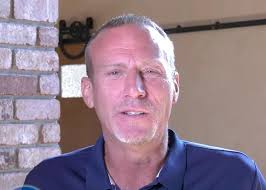 Top Rated Termite Control Contractors for Pacifica, CA