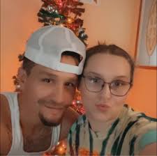 Looking for weekly lawn care in Aiken