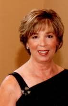 Obituary information for Andrea Karr Hess