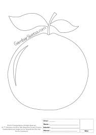 Home » buah apel , gambar » gambar buah apel segar. 50 Gambar Sketsa Jeruk Terbaik Koleksi Gambar Sketsa Terlengkap