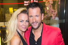 Jennifer riley knows her best anyway: Claudia Norberg Im Gala Interview Auf Datingkurs Im Tv Gala De