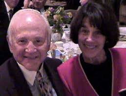 The Broadcast Pioneers of Philadelphia