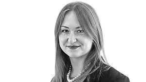 Karrierewechsel: Sicherer Konzernjob