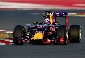 The full programme will run for 90 minutes, covering both qualifying and wrapping up the major talking points of the race weekend so far. Ultimate Formula 1 Melbourne Grand Prix Guide Albert Park Start Times How To Watch Qualifying Info