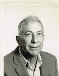 OK, how about a picture from Cross Roads school.