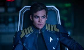 Chris hemsworth won't be boldly going (back) where no man has gone before anytime soon. J J Abrams Spricht Von Star Trek 4 Mit Chris Hemsworth News Outnow