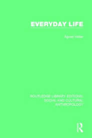 Bing's video search is really advanced, with. Catalogue